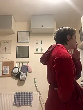 Chess  online show from 02.14.25