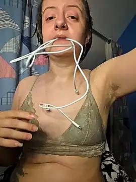 Chess  online show from 10.29.25