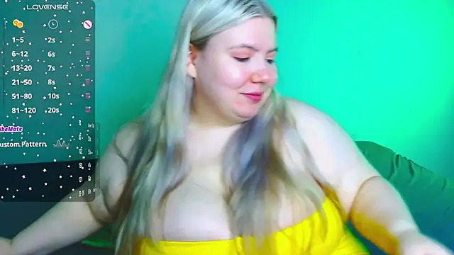 Ariakashi online show from 03.07.25