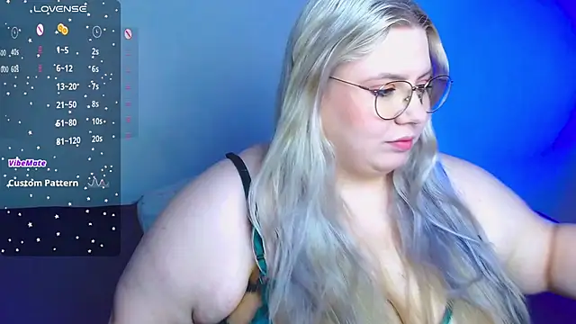 Ariakashi online show from 03.08.25