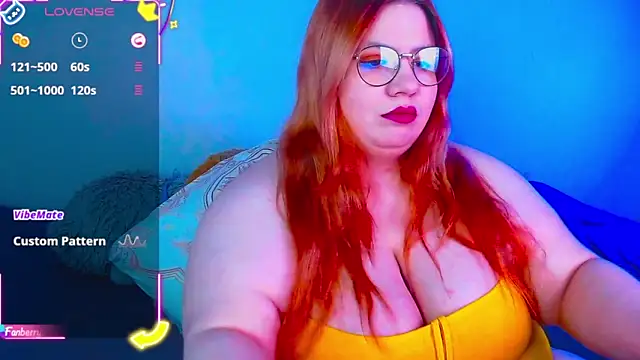 Ariakashi online show from 11.12.25