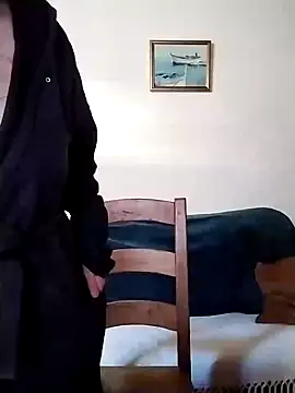 RawMiss online show from 01.28.25