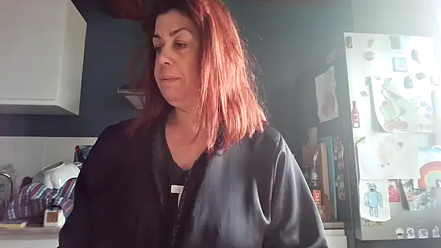 sweetinside  online show from 02.09.25