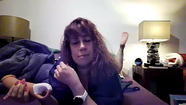 sweetinside  online show from 02.23.25