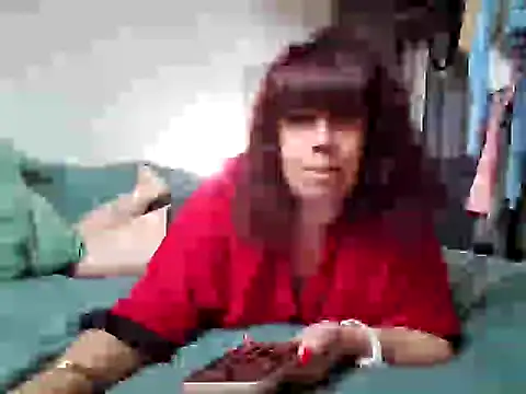 sweetinside  online show from 10.16.25