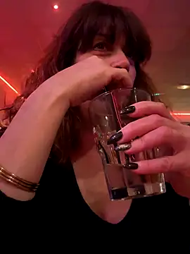 sweetinside  online show from 12.13.25