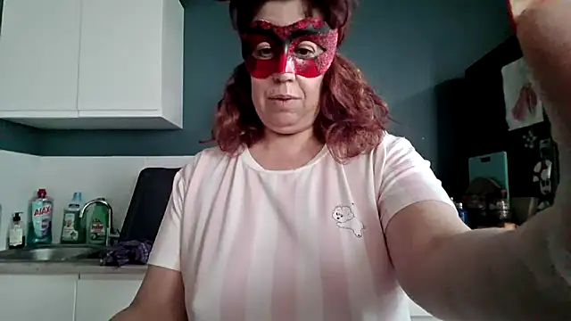 sweetinside  online show from 02.01.26