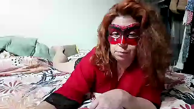Snapshot of sweetinside_ chatting on 06.17.26 sweetinside online show from 06.17.26