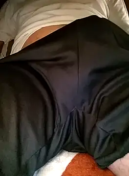 JOconeill online show from 10.01.25