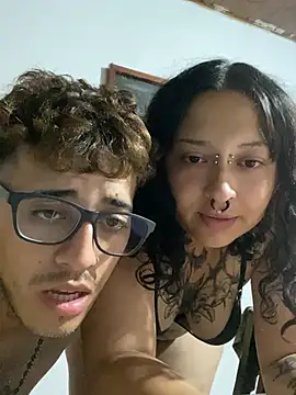 AlassskitaStar online show from 03.13.26