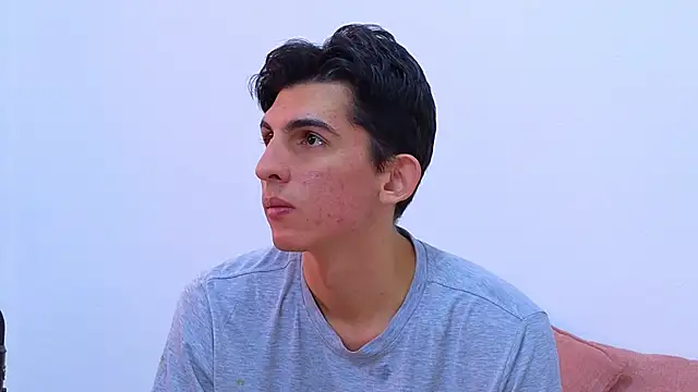 Ana and Leo online show from 02.18.25