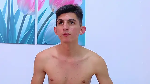 Ana and Leo online show from 03.14.25