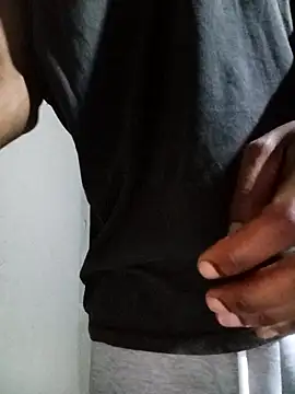 triplebeast online show from 11.02.25