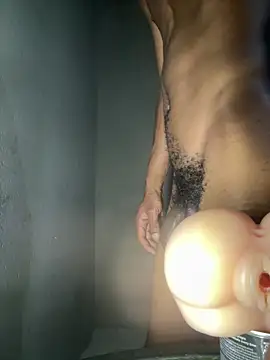 Snapshot of triplebeast chatting on 02.04.26 triplebeast online show from 02.04.26