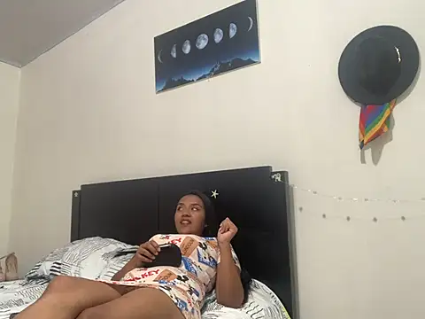 giselao online show from 01.22.25