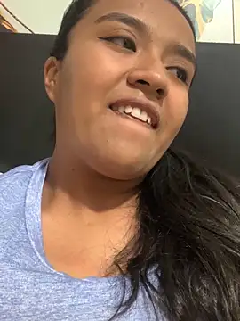 giselao online show from 03.19.25