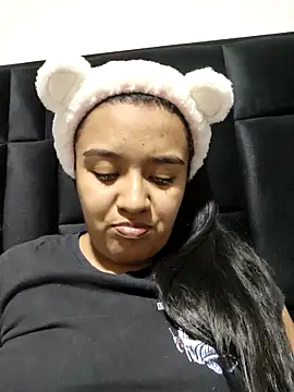 giselao online show from 01.17.26