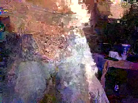 Snapshot of hesjustafriend chatting on 10.05.25 hesjustafriend online show from 10.05.25