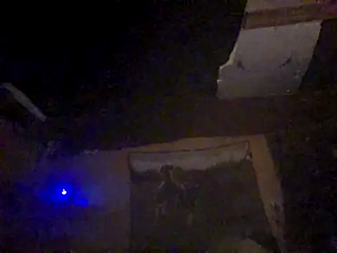 Snapshot of hesjustafriend chatting on 11.26.25 hesjustafriend online show from 11.26.25