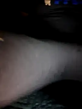 hesjustafriend online show from 02.07.26