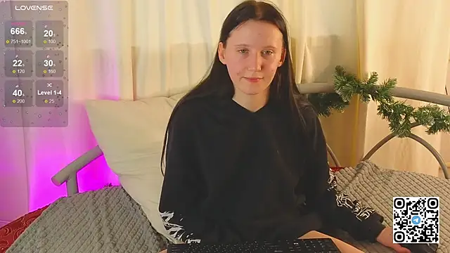 mon lola online show from 01.12.25