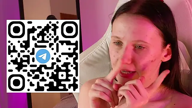 mon lola online show from 01.22.25