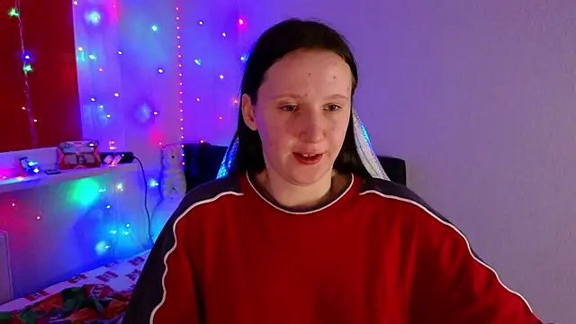 mon lola online show from 01.26.25