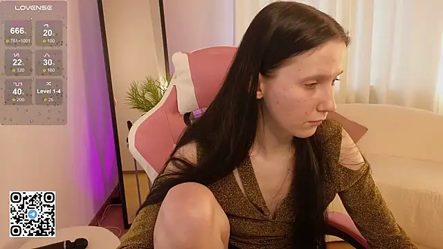 mon lola online show from 01.30.25