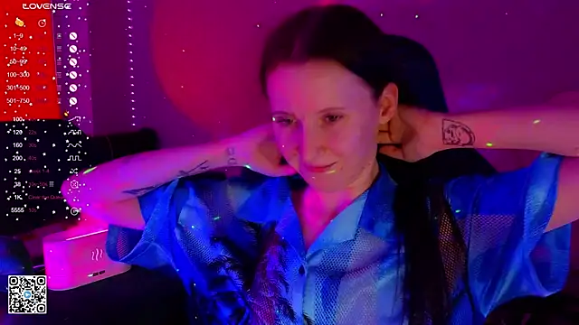 mon lola online show from 03.06.25