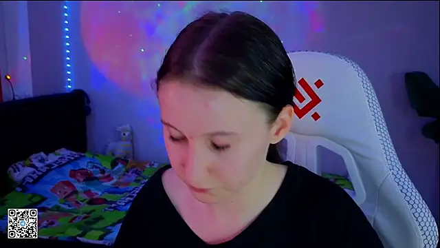 mon lola online show from 03.13.25