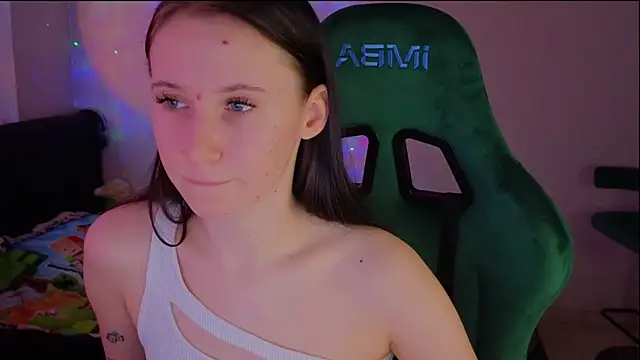 mon lola online show from 03.16.25