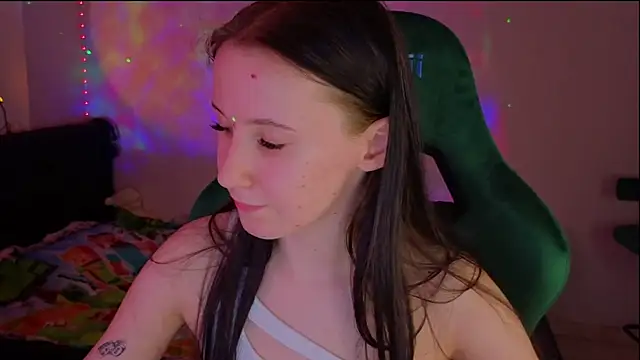 mon lola online show from 03.16.25