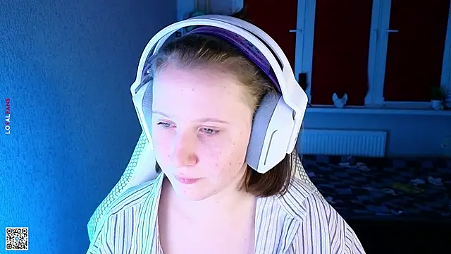 mon lola online show from 10.03.25