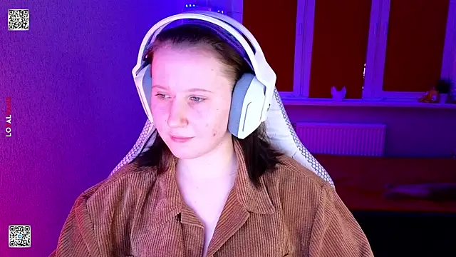 mon lola online show from 02.03.26