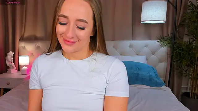 passi lover online show from 10.14.25