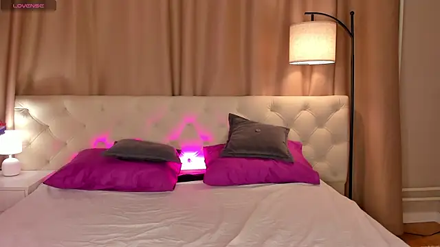 passi lover online show from 03.07.26