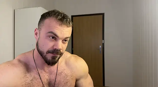 wannaseeyoursmile online show from 02.14.25