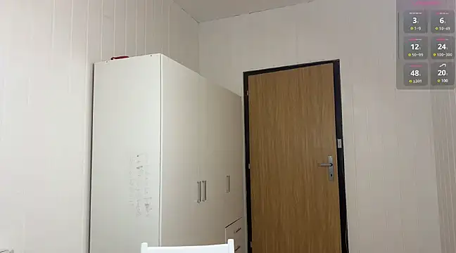 wannaseeyoursmile online show from 02.24.25