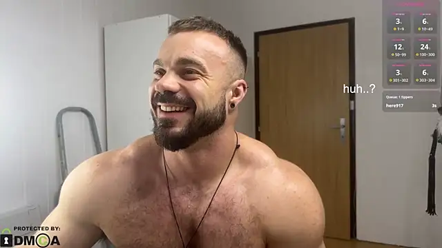 wannaseeyoursmile online show from 03.14.25