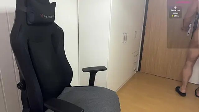 wannaseeyoursmile online show from 03.21.26