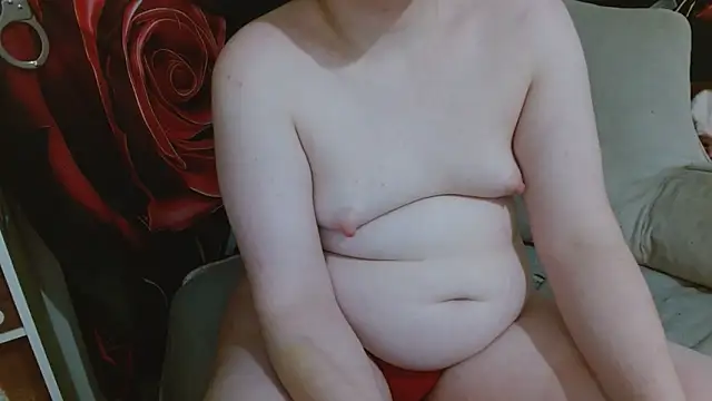 AverageRose online show from 03.14.26