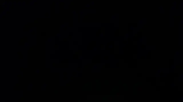 Snapshot of mini_girly chatting on 01.13.25 mini girly online show from 01.13.25