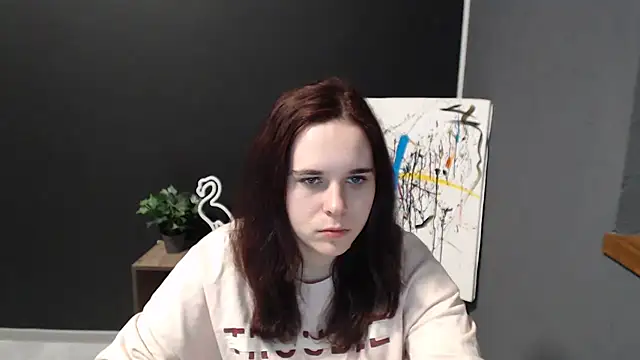 Snapshot of mini_girly chatting on 01.25.25 mini girly online show from 01.25.25