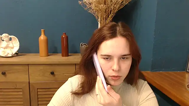 Snapshot of mini_girly chatting on 03.21.25 mini girly online show from 03.21.25