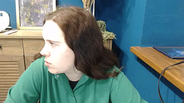 Snapshot of mini_girly chatting on 11.07.25 mini girly online show from 11.07.25