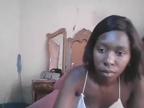 Hotdaily04 online show from 01.16.25