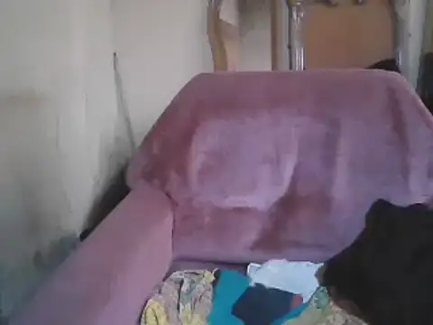 Hotdaily04 online show from 02.19.25