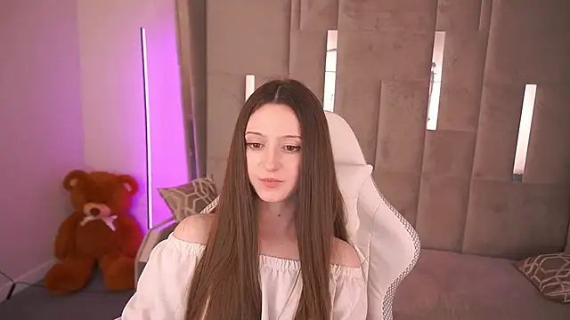 Snapshot of Marmeladkaaa chatting on 03.07.25 Marmeladkaaa online show from 03.07.25