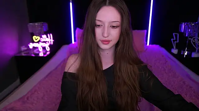 Snapshot of Marmeladkaaa chatting on 09.18.25 Marmeladkaaa online show from 09.18.25