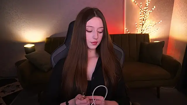 Snapshot of Marmeladkaaa chatting on 09.24.25 Marmeladkaaa online show from 09.24.25